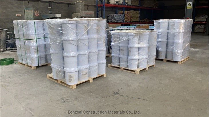 Acrylic-Waterproof-Paint-for-Metal-Roof-Exterior- (2)