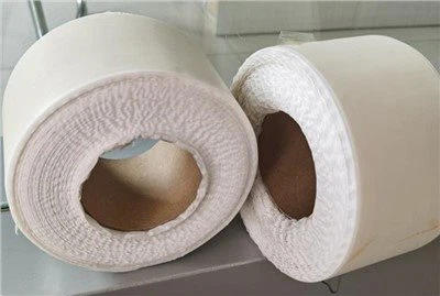 HDPE lipni juosta